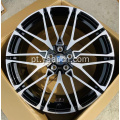 Jantes forjadas para 7series x5 5series 3Series x6